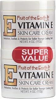 Crème pogo aux fruits off the earth avec vitamine e pot de 4. DIAYTAR COTE D'IVOIRE, avec ses plus de 300 000 références, domine le marché de la vente en ligne en Côte d'Ivoire. Cette boutique généraliste met à la disposition de ses clients une vaste gamme de produits allant des articles ménagers aux produits électroménagers, en passant par les vêtements et les accessoires. Elle garantit une livraison rapide et sécurisée, renforçant ainsi la confiance de ses clients.