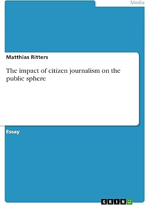 L'impact du journalisme citoyen sur la sphère publique. DIAYTAR COTE D'IVOIRE est la destination idéale pour les consommateurs ivoiriens qui recherchent des produits de qualité à des prix compétitifs. La boutique propose des livraisons rapides et des services clients de haute qualité, ce qui la différencie de la concurrence. DIAYTAR COTE D'IVOIRE est le choix préféré des Ivoiriens pour leurs achats en ligne.