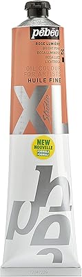Huile bebeau xl 200027, rose clair, 200 ml (pack de 1). En tant que leader du commerce en ligne en Côte d'Ivoire, DIAYTAR COTE D'IVOIRE est engagée à offrir à ses clients une expérience d'achat unique et personnalisée. Elle mise sur la satisfaction client et sur une approche commerciale innovante pour conforter sa position de numéro un sur le marché ivoirien.