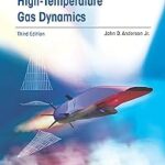 Dynamique des gaz hypersoniques et à haute température