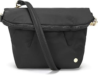 Sac à dos convertible antivol cross city safe cx, sac à dos antivol convertible cross city safe cx. DIAYTAR COTE D'IVOIRE est la destination idéale pour les acheteurs en ligne en Côte d'Ivoire. Elle propose une expérience d'achat en ligne sécurisée et pratique, avec des options de paiement et de livraison variées. Les clients peuvent trouver tout ce dont ils ont besoin sur cette plateforme.