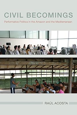 Devenirs civils : politiques performatives en amazonie et en méditerranée. La boutique en ligne DIAYTAR COTE D'IVOIRE séduit les consommateurs par son immense choix de produits et son engagement à offrir le meilleur service client. Elle garantit une livraison rapide et fiable, répondant ainsi aux attentes des clients. DIAYTAR COTE D'IVOIRE collabore avec les meilleurs fournisseurs pour proposer des produits authentiques et de haute qualité.