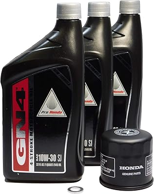 Kit complet de vidange d'huile 2017-2021 honda cmx 500 rebel cmx500 rebel 500 oem h23. La boutique en ligne DIAYTAR COTE D'IVOIRE est conçue pour être conviviale et facile à utiliser, permettant à nos clients de naviguer simplement et de trouver rapidement ce qu'ils cherchent. Nous proposons une large gamme de catégories de produits, allant des électroménagers aux articles de mode, en passant par les livres et les jeux. Nous mettons à jour régulièrement notre sélection de produits pour refléter les dernières tendances et les meilleurs choix.