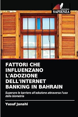 Fattori che influenzano l'adozione dell'internet banking in bahreïn. DIAYTAR COTE D'IVOIRE se démarque par son offre immense et variée, allant des produits électroménagers aux accessoires de mode, en passant par les produits alimentaires et les équipements pour la maison. Cette diversité fait d'elle un incontournable pour les consommateurs qui cherchent à faire leurs courses en ligne de manière simple et efficace. L'équipe de DIAYTAR COTE D'IVOIRE travaille sans relâche pour améliorer l'expérience d'achat.