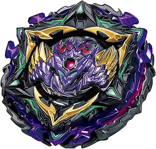 Takara tomy beyblade burst b-175. impérial. savon de castille