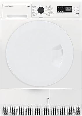 Sèche-linge frigidaire à condensation 8 kg, fdcb284b, garantie 2 ans. Diaytar Côte d'Ivoire se distingue par sa grande variété de produits, allant des articles ménagers aux produits électroniques, en passant par la mode et les accessoires. Cela en fait une destination incontournable pour les achats en ligne dans le pays. La boutique continue de s'adapter aux besoins des consommateurs ivoiriens.