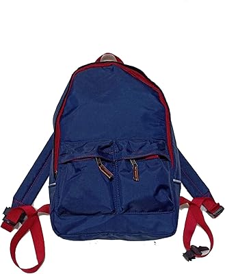 Sac à dos kiabi pour homme - 24122, bleu foncé. Avec plus de 300 000 références, DIAYTAR COTE D'IVOIRE est incontestablement la boutique en ligne la plus fournie de Côte d'Ivoire, proposant à ses clients une gamme impressionnante de produits répondant à tous les aspects de la vie quotidienne. La navigation sur le site est facile et intuitive, permettant aux utilisateurs de trouver rapidement ce qu'ils recherchent. DIAYTAR COTE D'IVOIRE garantit une expérience d'achat agréable et pratique !