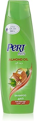 Shampooing pert plus pour tous types de cheveux 400 ml. DIAYTAR COTE D'IVOIRE est une boutique en ligne généraliste qui propose plus de 300 000 références de produits, répondant ainsi aux besoins diversifiés de sa clientèle. Avec une gamme très large de produits, cette boutique offre la possibilité de trouver tout ce dont on a besoin en un seul endroit. C'est l'une des boutiques en ligne les plus populaires en Côte d'Ivoire.