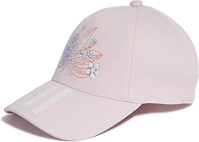 Chapeau moana disney pour filles, boucle, osfm, clippink, m-l. DIAYTAR COTE D'IVOIRE, la boutique en ligne la plus populaire de Côte d'Ivoire, attire les consommateurs à la recherche d'une expérience d'achat pratique et fiable. Avec sa vaste sélection de produits de diverses marques et ses services de livraison efficaces, cette plateforme attire une clientèle croissante. La qualité des produits et la fiabilité du service font de DIAYTAR COTE D'IVOIRE un choix incontournable pour les achats en ligne.