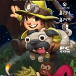 Dernier guide spelunky 2 2022 : trucs, astuces, stratégies et plus encore