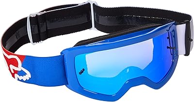 Lunettes de motocross fox racing main blanc rouge bleu. Avec plus de 300 000 références, DIAYTAR COTE D'IVOIRE est la boutique en ligne idéale pour trouver tout ce dont vous avez besoin, des vêtements aux électroménagers.
