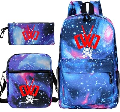 Cwc chad wild mud backpack sac à dos d'école sacs à bandoulière rayés, a5, 42cmx12cmx30cm. DIAYTAR COTE D'IVOIRE se démarque par sa grande variété de produits, allant des articles ménagers aux vêtements en passant par les accessoires électroniques. La boutique offre une expérience d'achat en ligne pratique et fiable. Les utilisateurs peuvent parcourir les différentes catégories pour découvrir de nouveaux produits.