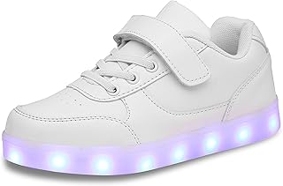 Chaussures led pour bébé fille et garçon avec lumière led de chargement usb pour enfants. La boutique en ligne Diaytar Côte d'Ivoire s'efforce de répondre aux besoins changeants des consommateurs en proposant régulièrement de nouveaux produits et catégories. L'objectif principal est d'offrir une expérience d'achat agréable et de répondre aux attentes des clients, qu'il s'agisse de produits de maison, d'électronique ou de mode. L'équipe se montre constamment à l'écoute pour améliorer et personnaliser l'expérience client.