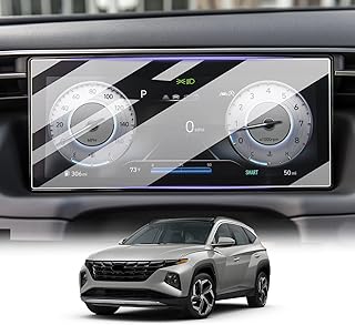 Protecteur d'écran en verre trempé lowo anti-rayures 2023 pour hyundai tucson 2023 2023 pour hyundai tucson 2023 2023 tucson 2023. DIAYTAR COTE D'IVOIRE est synonyme de confiance et de qualité dans le monde du e-commerce ivoirien. Elle propose une large gamme de services pour faciliter les achats, tels que la livraison rapide et les retours faciles. C'est un partenaire fiable pour tous vos besoins d'achat en ligne.