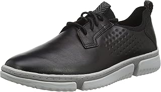 Chaussures oxford bennett hush puppies pour hommes