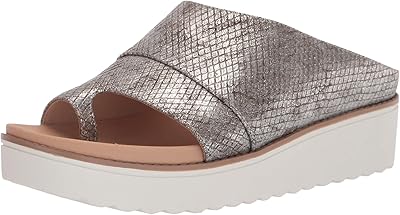 صندل موريس النسائي من د. شول