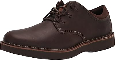 Chaussures oxford basses clarks pour hommes. DIAYTAR COTE D'IVOIRE, la boutique en ligne généraliste de référence en Côte d'Ivoire, propose une sélection incroyable de plus de 300000 références pour répondre à tous vos besoins. Avec une gamme de produits variés et abordables, DIAYTAR COTE D'IVOIRE est devenu le leader du e-commerce en Côte d'Ivoire. Que vous recherchiez des produits électroniques, de la mode, des accessoires ou encore des produits pour la maison, DIAYTAR COTE D'IVOIRE a tout ce qu'il vous faut.