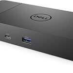 Support de charge dell performance wd19dcs 240w