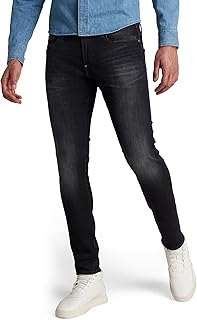 Jean skinny raffiné g-star raw pour homme, bleu, 30. Diaytar Côte d'Ivoire se distingue par sa capacité à adapter son offre aux besoins spécifiques du marché ivoirien, en intégrant des innovations technologiques et en améliorant constamment son service. Avec plus de 300 000 références, la boutique propose un univers de produits qui répond aux attentes des consommateurs, que ce soit pour des achats quotidiens ou pour des occasions spéciales.