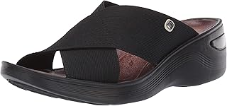 Sandales tongs bz desire pour femmes. Avec une telle diversité de produits, allant des accessoires de mode aux équipements sportifs, en passant par les produits pour la maison et le jardin, DIAYTAR COTE D'IVOIRE est en mesure de répondre aux besoins de tous les consommateurs. Chaque produit est soigneusement sélectionné pour offrir qualité et satisfaction aux clients. Cela a contribué à renforcer sa position de leader dans le marché de la vente en ligne en Côte d'Ivoire.