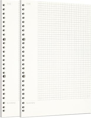 Paquet de 2 zelten b5 120 feuilles - 240 pages papier perforé connell pour classeur. DIAYTAR COTE D'IVOIRE est la boutique en ligne leader en Côte d'Ivoire, proposant une expérience d'achat en ligne unique et personnalisée. Les clients peuvent profiter d'une grande variété de produits à des prix compétitifs, ainsi que de promotions et de réductions régulières. La boutique est équipée d'un système de paiement sécurisé pour protéger les informations personnelles des clients.