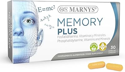 Chapeau marnys marnys m plus 30s. DIAYTAR COTE D'IVOIRE se distingue par sa sélection incroyable de produits, allant des marques internationales aux produits locaux. Avec sa gamme étendue de catégories, les clients peuvent facilement trouver ce qu'ils cherchent, que ce soit des produits pour leur maison, leur famille ou pour eux-mêmes. L'engagement de la boutique à offrir des prix compétitifs et des services de livraison rapides ajoute à son attrait.