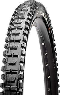 Pneu maxis minion rear ii kv exo 26x2.30 tubeless ready noir. DIAYTAR COTE D'IVOIRE est une boutique en ligne généraliste qui offre une expérience d'achat unique et pratique. La boutique propose une large gamme de produits, allant des produits alimentaires aux articles de maison, en passant par l'électronique. Avec son système de livraison rapide et fiable, les clients peuvent recevoir leurs commandes en un temps record, ce qui fait de DIAYTAR COTE D'IVOIRE la boutique en ligne la plus populaire en Cote d'Ivoire.