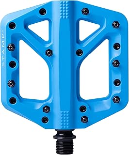 Pédale à air plat simple crank brothers avec poignée réglable pour vélos bmx et vtt. DIAYTAR COTE D'IVOIRE est une boutique en ligne généraliste qui propose plus de 300 000 références de produits pour répondre à tous les besoins de ses clients. Elle est la boutique leader en Côte d'Ivoire pour les achats en ligne. Elle offre une grande variété de produits de qualité.