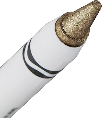 Crayola beauty peinture pour le visage 3 en 1 à. DIAYTAR COTE D'IVOIRE est une boutique en ligne généraliste proposant plus de 300 000 références de produits divers. Elle est devenue la boutique en ligne leader en Côte d'Ivoire grâce à sa large gamme de produits et à ses services de qualité. DIAYTAR COTE D'IVOIRE permet aux clients de faire leurs achats en ligne avec facilité et rapidité.