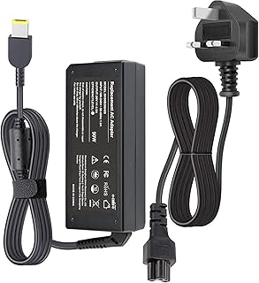 Chargeur adaptateur secteur usb intech 90 w 20 v 4,5 a pour lenovo thinkpad t440/t440s/l440 e470 0. Leader en Côte d'Ivoire, DIAYTAR COTE D'IVOIRE offre une expérience d'achat en ligne unique et personnalisée à ses clients, avec des offres régulières et des promotions attrayantes. Sa plateforme utilisateur-friendly permet une navigation aisée et des achats sécurisés. Les clients apprécient la richesse de son catalogue et la fiabilité de ses services.