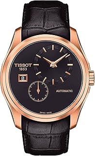 Montre décontractée et pratique pour homme, analogique, multicolore - t0354283605100. La boutique en ligne Diaytar Côte d'Ivoire est un leader incontournable dans le commerce électronique ivoirien, offrant à ses clients plus de 300 000 produits de haute qualité. Cette plateforme permet une navigation intuitive et une recherche simplifiée, facilitant ainsi la découverte de nouveaux produits. Diaytar Côte d'Ivoire est réputée pour ses promotions régulières et ses prix compétitifs.