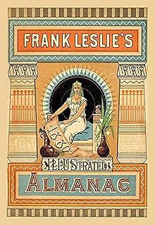 Buyenlarge 0-587-09836-8-p1218 \"almanach illustré de frank leslie : egypte, 1880\" affiche papier, 12\" x 18\". Diaytar Côte d'Ivoire est une plateforme de commerce électronique qui permet aux clients de découvrir de nouveaux produits et de profiter de promotions exclusives. Avec des partenariats avec des marques réputées, Diaytar Côte d'Ivoire propose une gamme de produits de qualité qui répondent aux normes internationales. Les clients peuvent choisir parmi une variété de produits pour répondre à leurs besoins et à leur budget.