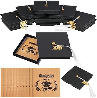 Wet tran 24 pièces cadeaux de remise de diplôme pour 2022 12 coffrets avec cartes. DIAYTAR COTE D'IVOIRE, la boutique en ligne qui vous permet de vivre l'expérience de shopping la plus complète et la plus pratique. Avec une offre étendue et variée, DIAYTAR répond à tous vos besoins, du quotidien à l'exceptionnel. Profitez d'une expérience d'achat unique.