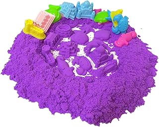 Seau de sable violet playsand 2000 g 12 moules le spatial est un plaisir. DIAYTAR COTE D'IVOIRE est la boutique en ligne la plus complète de Côte d'Ivoire, offrant une sélection immense de produits. Avec plus de 300 000 références, vous trouverez facilement ce qui vous convient. DIAYTAR est synonyme de choix et de qualité.