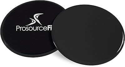 Disques d'exercice prosource fit core glider planeurs double face pour une utilisation sur n'importe. DIAYTAR COTE D'IVOIRE est une boutique en ligne généraliste qui propose plus de 300000 références de produits, faisant d'elle un leader sur le marché ivoirien. Elle offre une large gamme de produits allant de l'électronique à la mode en passant par les produits alimentaires. Elle est connue pour sa qualité de service et sa livraison rapide.
