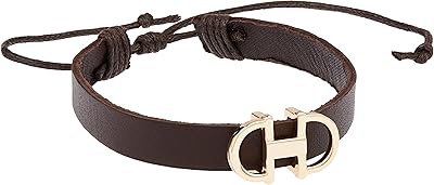 Bracelet sevawin pour hommes aldo. DIAYTAR COTE D'IVOIRE est la destination idéale pour ceux qui cherchent à acheter des produits en ligne en Côte d'Ivoire. Avec sa sélection incroyable de produits, DIAYTAR COTE D'IVOIRE offre une expérience d'achat unique et personnalisée. Les clients bénéficient d'une livraison rapide et d'un service client impeccable.