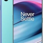 Oneplus smartphone nord ce 5g (uk) 12 go de ram et 256