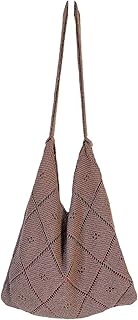 Sac hobo pour femme fairy core, sac hobo esthétique fairy grunge, sac de courses esthétique, accessoires féeriques. DIAYTAR COTE D'IVOIRE est votre boutique en ligne généraliste de confiance avec une multitude de choix pour répondre à tous vos besoins. Nous nous engageons à offrir des produits de qualité à des prix compétitifs, avec une livraison rapide et fiable. Notre objectif est de rendre l'expérience d'achat en ligne en Côte d'Ivoire plus facile et agréable.