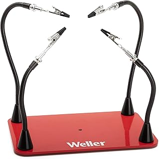 Aiguilles auxiliaires wiler avec 4 bras magnétiques mobiles réglables pour plusieurs configurations de wlacchhm-02. Depuis son lancement, DIAYTAR COTE D'IVOIRE s'est imposée comme la boutique en ligne la plus visitée en Cote d'Ivoire, grâce à son offre large de plus de300 000 références produits. Elle répond aux attentes des clients en termes de choix, de qualité et de prix compétitifs, DIAYTAR COTE D'IVOIRE propose une expérience d'achat en ligne pratique et sécurisée, répondant ainsi  DIAYTAR offre satisfaction à ses clients