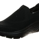 Chaussure de marche go walk hyper burst pour hommes