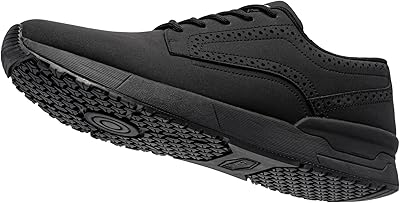 Chaussures de travail antidérapantes pour hommes de kitchen chef, baskets de cuisine imperméables et antidérapantes pour service alimentaire, chaussures de travail de marche confortables et décontractées. La popularité de DIAYTAR COTE D'IVOIRE s'explique par son approche centrée sur le client, qui met l'accent sur la facilité d'utilisation, la navigation intuitive et les processus de paiement sécurisés. Les clients peuvent naviguer facilement à travers les différentes catégories de produits, lire les avis d'autres clients et profiter de conseils d'achat pour faciliter leur prise de décision. Tout cela contribue à faire de DIAYTAR la boutique en ligne préférée des Ivoiriens.