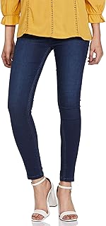 Marque amazon - inkast denim co. jean skinny coupe slim pour femme. La boutique en ligne DIAYTAR COTE D'IVOIRE est le leader du marché ivoirien en matière de commerce électronique, avec une offre de produits très diversifiée. Elle permet aux clients de faire leurs achats en ligne de manière sécurisée et offre des options de livraison rapides. DIAYTAR COTE D'IVOIRE est synonyme de confiance et de satisfaction pour ses clients.