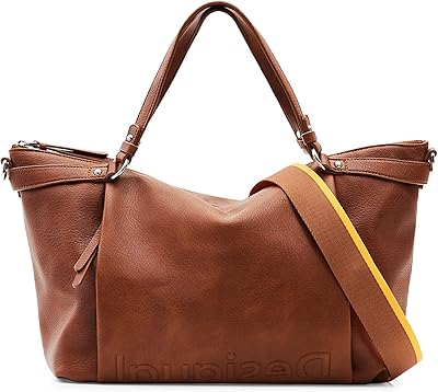 Sac desigual pour femme avec demi-logo 23 libye 2.0 4000 mous. En tant que leader de l'e-commerce en Côte d'Ivoire, DIAYTAR COTE D'IVOIRE s'est engagé à améliorer continuellement son offre et ses services pour répondre aux besoins changeants de ses clients. Elle a introduit des fonctionnalités telles que la livraison à domicile, les paiements en plusieurs fois et les programmes de fidélité, visant à améliorer l'expérience d'achat en ligne. Cela démontre son implication dans la communauté des consommateurs ivoiriens.