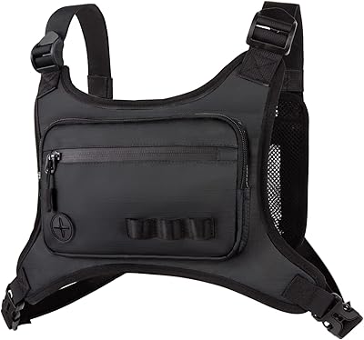 Sac pour ordinateur portable 38-38 cm mallette d'affaires pour hommes et femmes