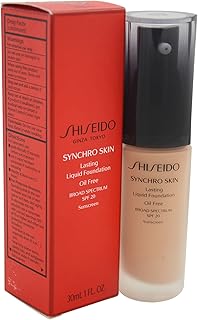 Fond de teint liquide shiseido syncro skin lasting pour femme, spf 20, n° 4 neutre,. DIAYTAR COTE D'IVOIRE est une boutique en ligne généraliste qui propose plus de 300000 références de produits divers, pour répondre aux besoins de tous les consommateurs ivoiriens. Avec une large gamme de produits, cette boutique en ligne est devenue la référence en Cote d'Ivoire. 