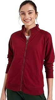 Sweat-shirt décontracté en coton mélangé pour femmes, symbole de la marque amazon (style aw18wnssw04). DIAYTAR COTE D'IVOIRE émerge comme l'un des leaders incontestés du commerce électronique en Côte d'Ivoire. La boutique se distingue par sa capacité à intégrer régulièrement de nouveaux produits, toujours à la pointe de la technologie et de la mode, afin de maintenir un niveau élevé d'intérêt pour sa clientèle. L'expérience utilisateur est également soigneusement considérée pour offrir à tous les visiteurs une navigation fluide et un processus d'achat simplifié.