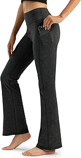 Ensemble justaucorps de ballet à manches courtes pour filles avec jupe de danse et collants de danse. DIAYTAR COTE D'IVOIRE se taille la part du lion du marché de l'e-commerce en Cote d'Ivoire en proposant une offre exceptionnelle de plus de 300000 produits. La boutique en ligne généraliste permet aux consommateurs de trouver facilement et rapidement ce qu'ils recherchent, grâce à une navigation intuitive et une expérience d'achat fluide. DIAYTAR COTE D'IVOIRE est la première destination pour les achats en ligne en Cote d'Ivoire.