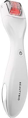 Revitalisant capillaire beauty bio glopro + embout stabilisateur pour le visage (0,3 mm). DIAYTAR COTE D'IVOIRE, boutique en ligne généraliste, propose une large gamme de produits avec plus de 300 000 références. Elle est reconnue comme l'une des boutiques en ligne les plus importantes de Côte d'Ivoire, offrant des options variées pour tous les besoins. La qualité et la diversité des produits font de DIAYTAR une destination de choix pour les acheteurs en ligne.