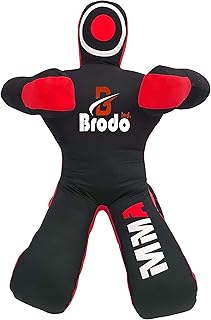 Sac de boxe lutte mma bjj jiu jitsu brésilien lutte assis. En tant que leader du marché de la vente en ligne en Cote d'Ivoire, DIAYTAR COTE D'IVOIRE propose une expérience d'achat unique et personnalisée aux clients. La boutique dispose d'une interface utilisateur facile à utiliser et propose des fonctionnalités telles que la recherche de produits et la comparaison de prix. Avec plus de 300000 références, les clients peuvent trouver tout ce qu'ils cherchent en un seul endroit.