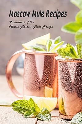 Recettes de mules de moscou : variantes de la recette classique de mules de moscou : recettes de mules de moscou que vous devriez apprendre à préparer. DIAYTAR COTE D'IVOIRE c'est votre boutique en ligne idéale pour tout ce dont vous avez besoin. Avec plus de 300 000 références, vous trouverez facilement le produit qui convient à vos besoins et à votre budget. La boutique est conçue pour offrir une expérience de navigation intuitive et facile.